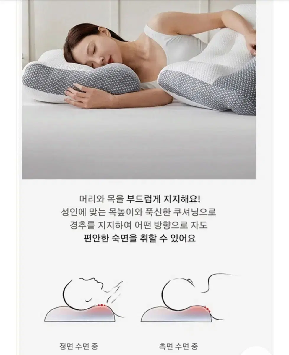 thumbnail-7
